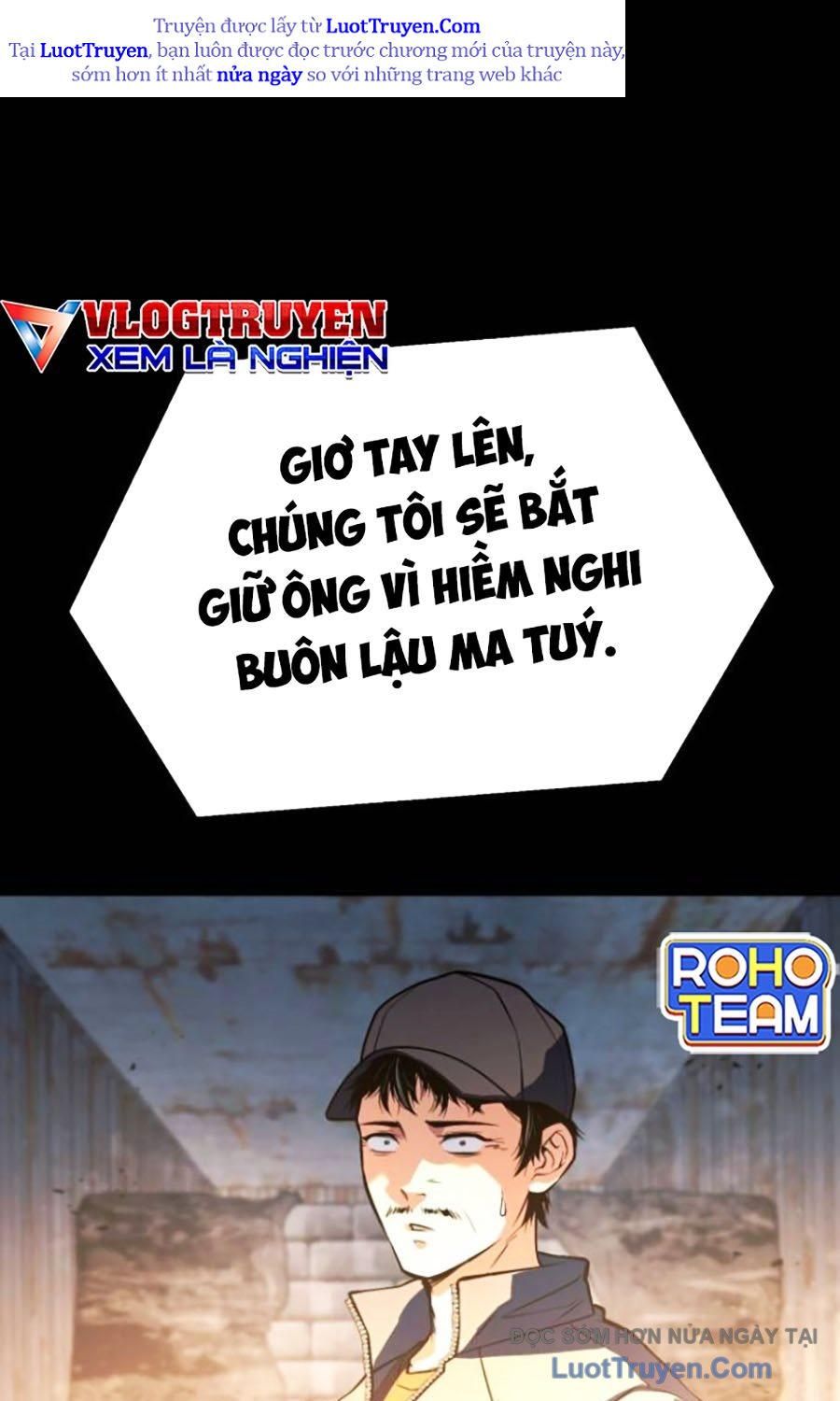 Chương 73 - Trang 144