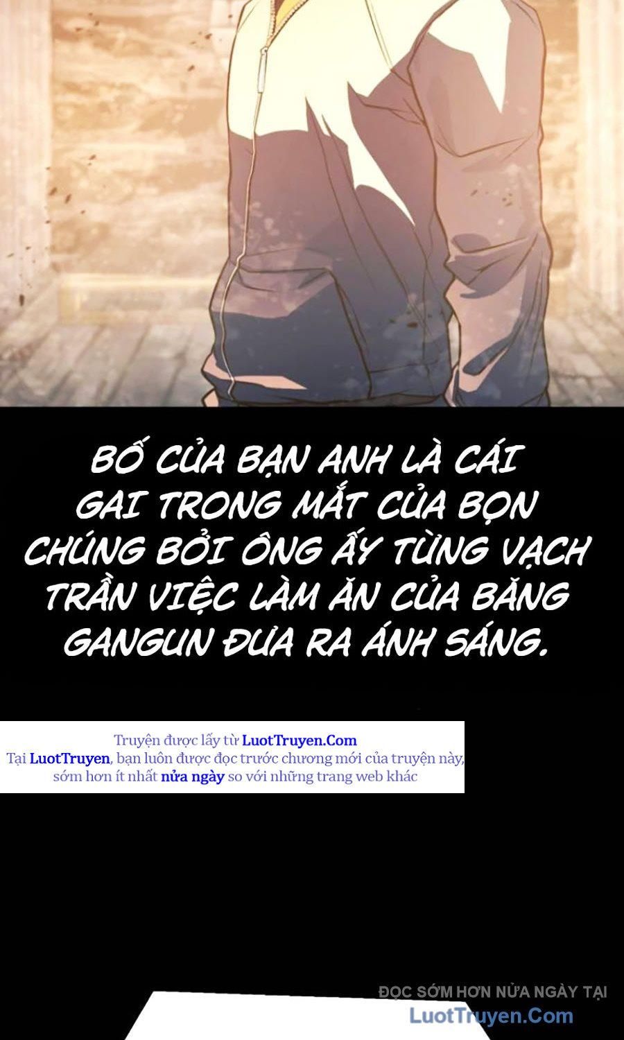 Chương 73 - Trang 145