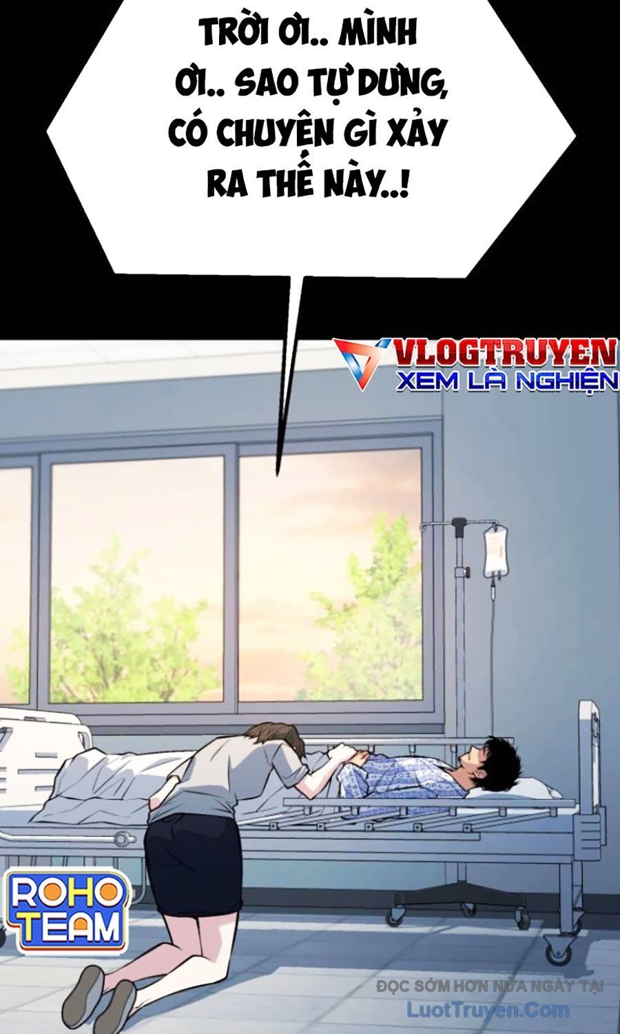 Chương 73 - Trang 146