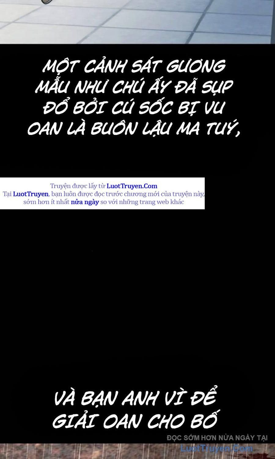 Chương 73 - Trang 147