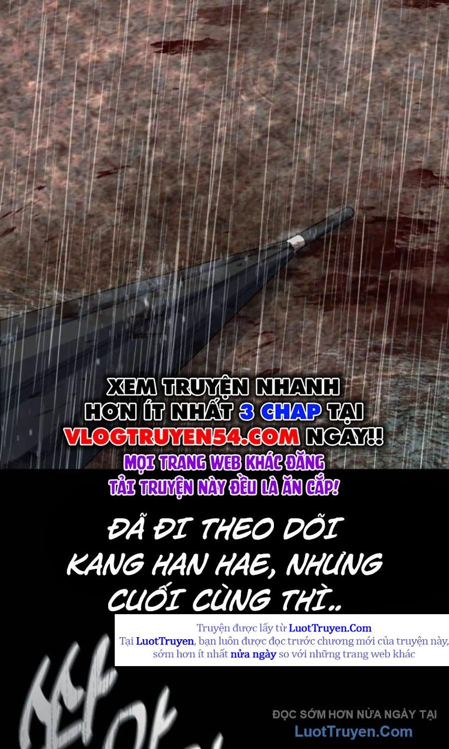 Chương 73 - Trang 148