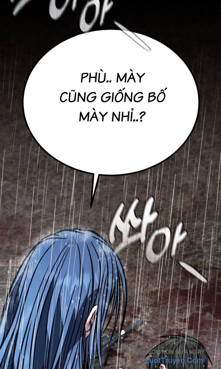 Chương 73 - Trang 149