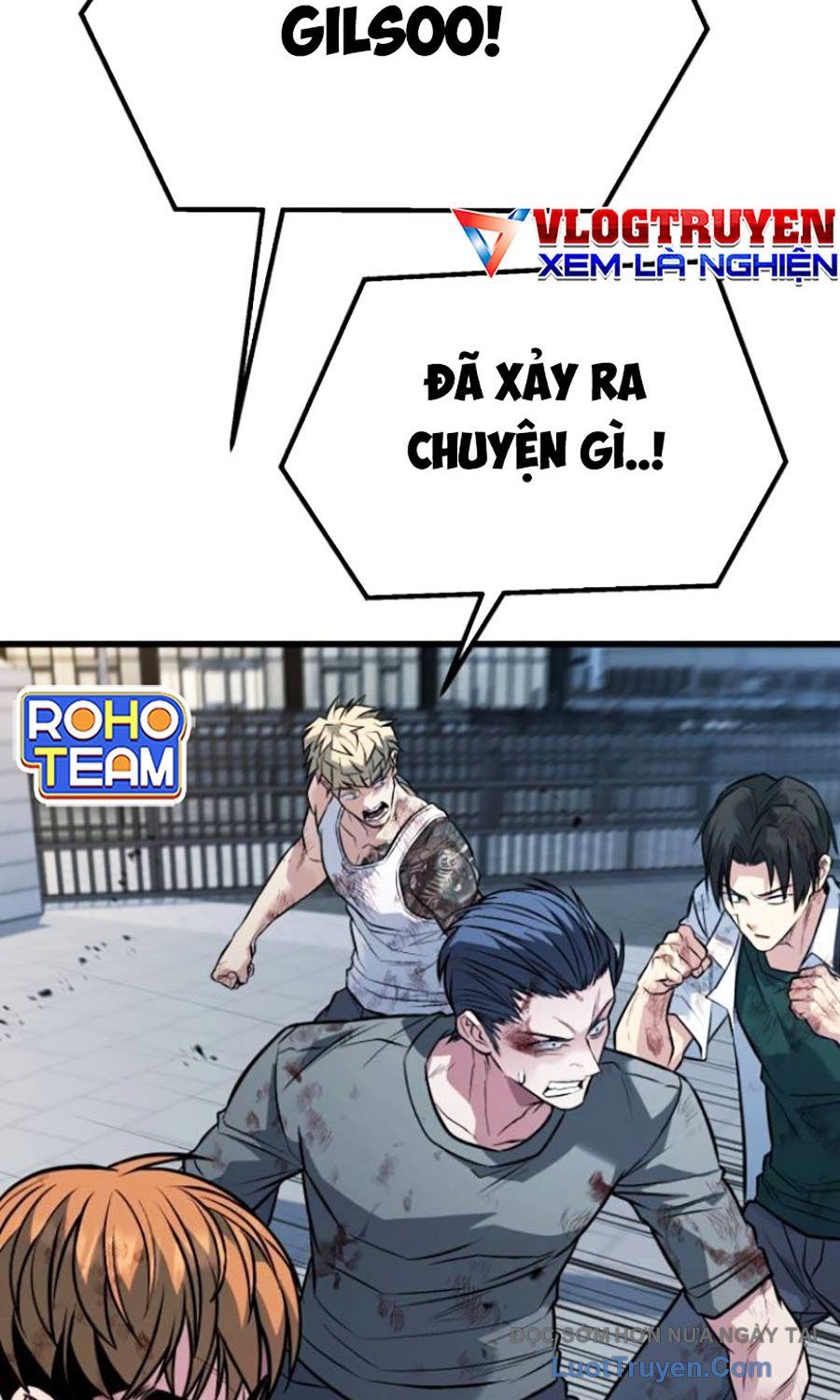Chương 73 - Trang 16