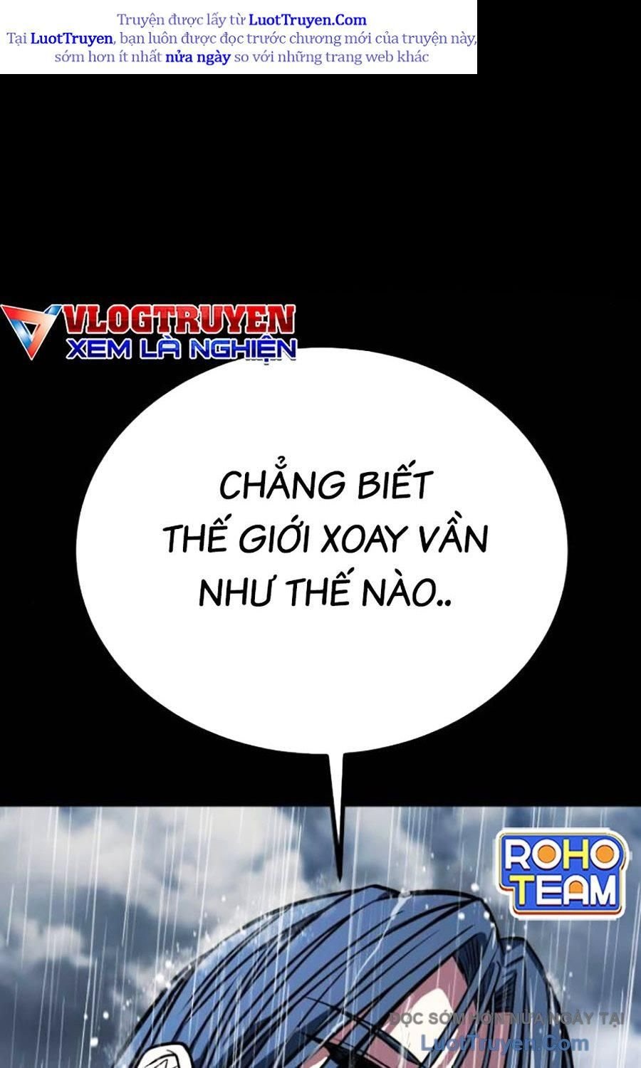 Chương 73 - Trang 153
