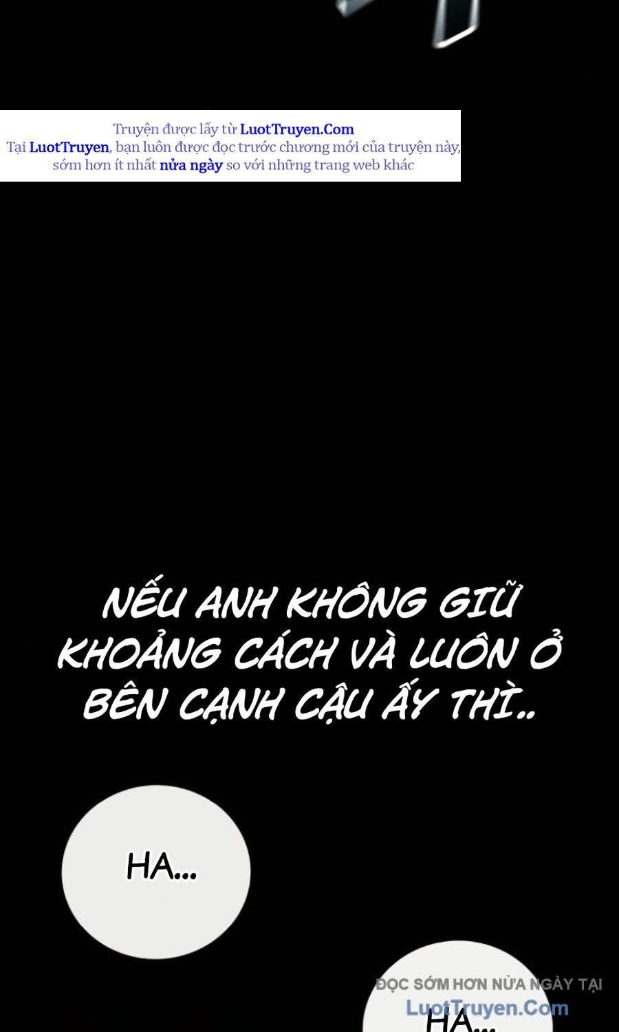 Chương 73 - Trang 156