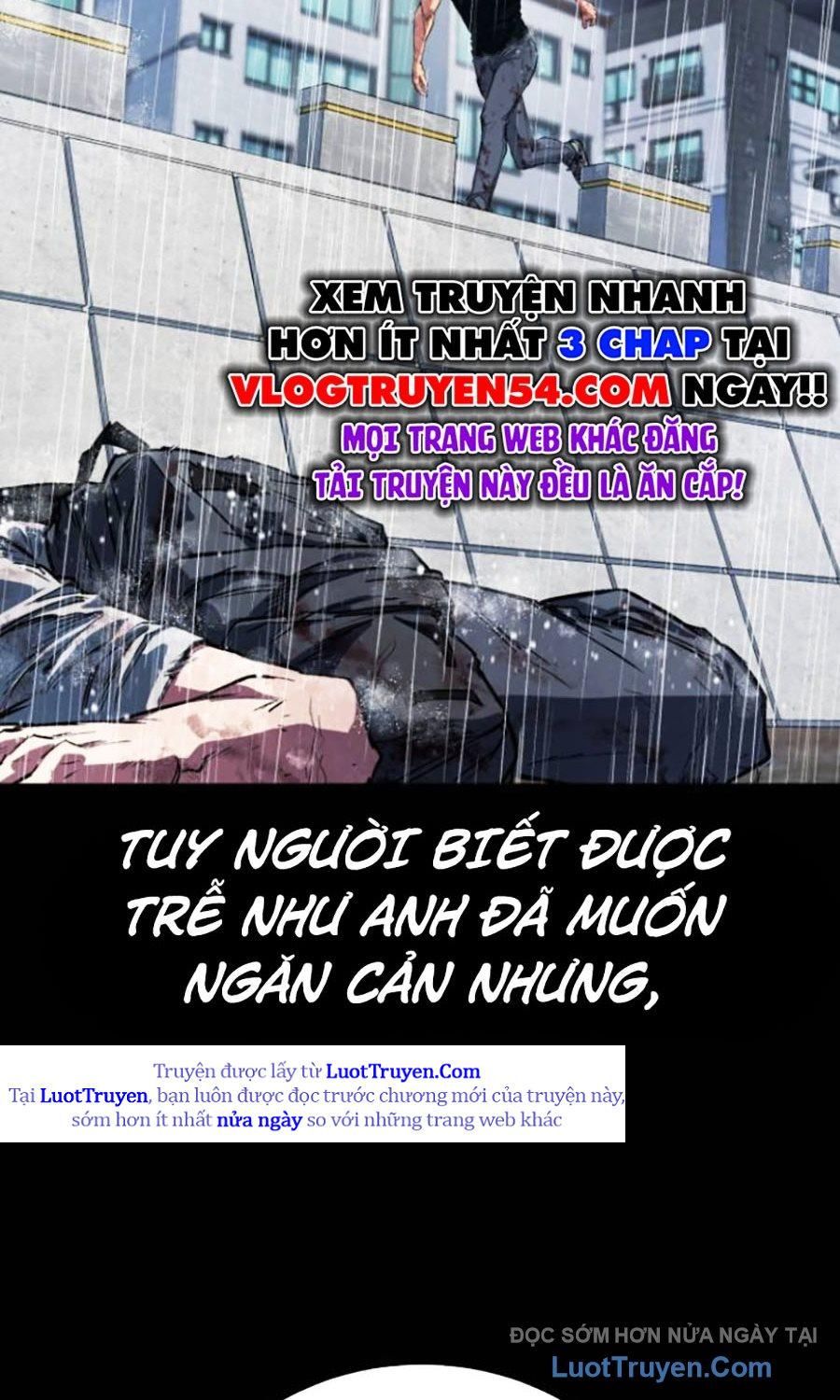 Chương 73 - Trang 159