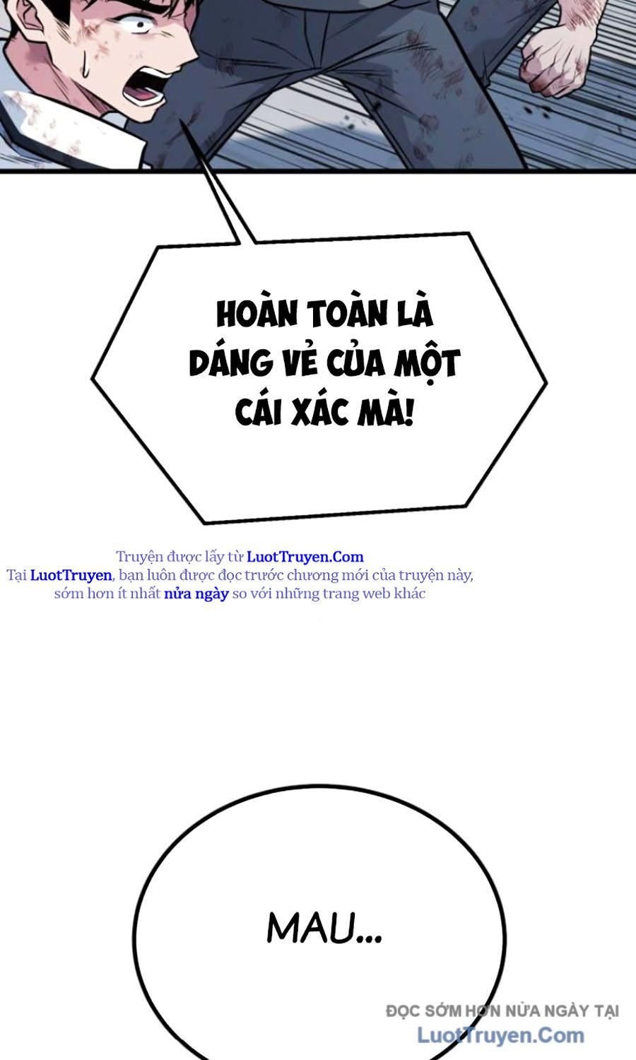 Chương 73 - Trang 17