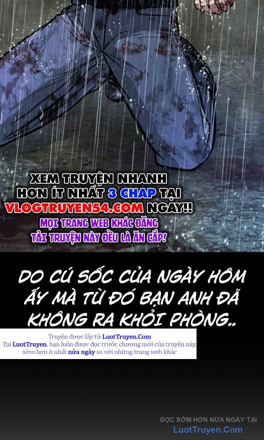 Chương 73 - Trang 163