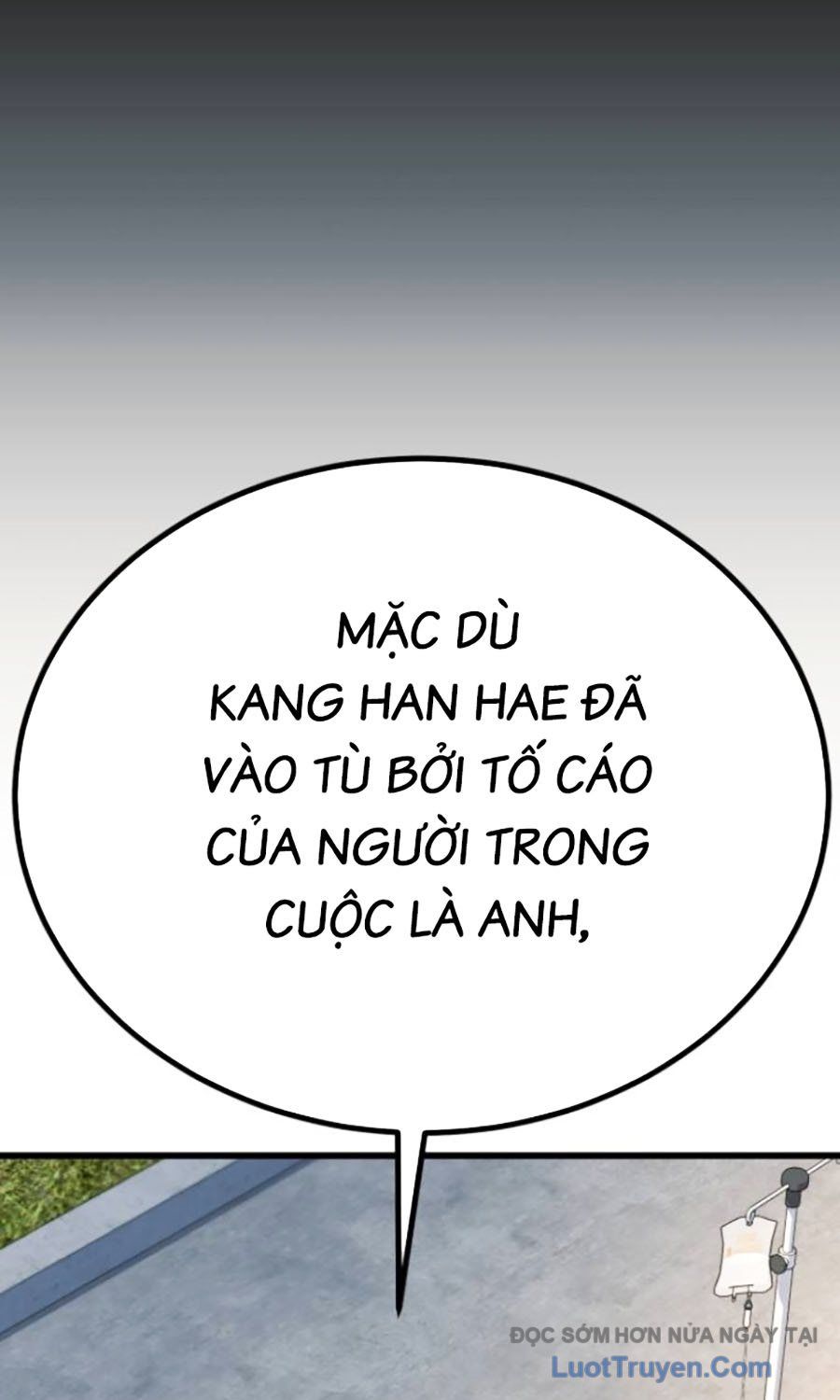 Chương 73 - Trang 164