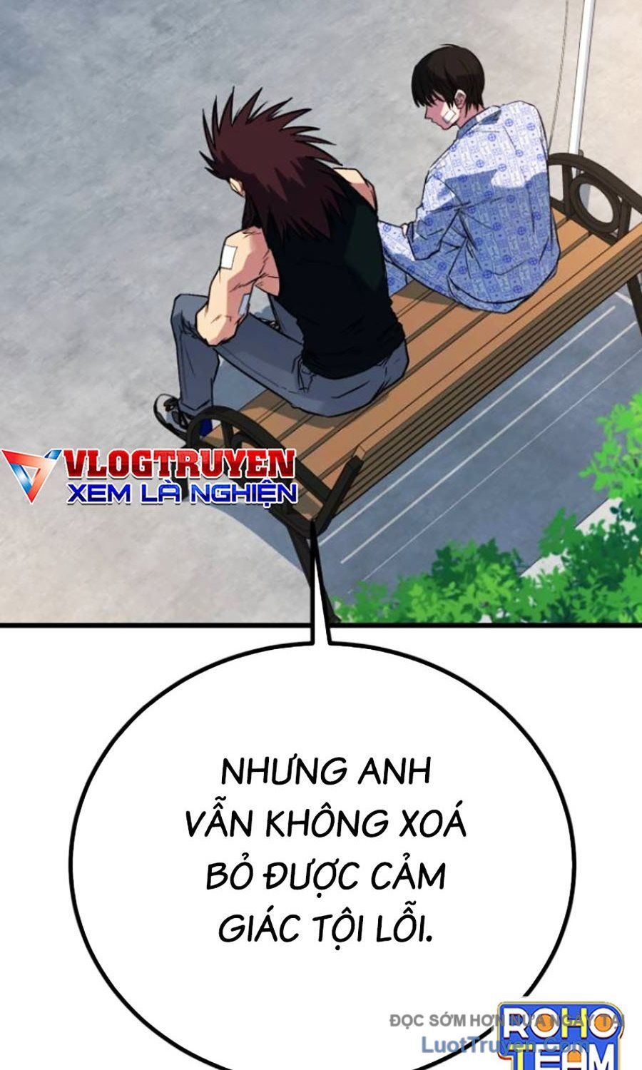 Chương 73 - Trang 165