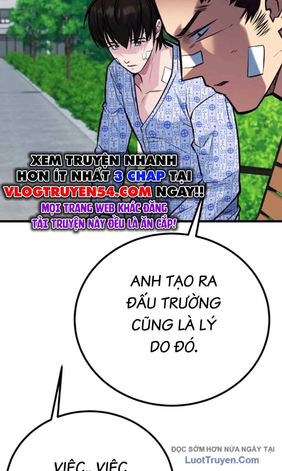 Chương 73 - Trang 167