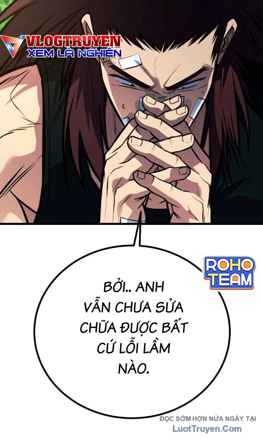 Chương 73 - Trang 169