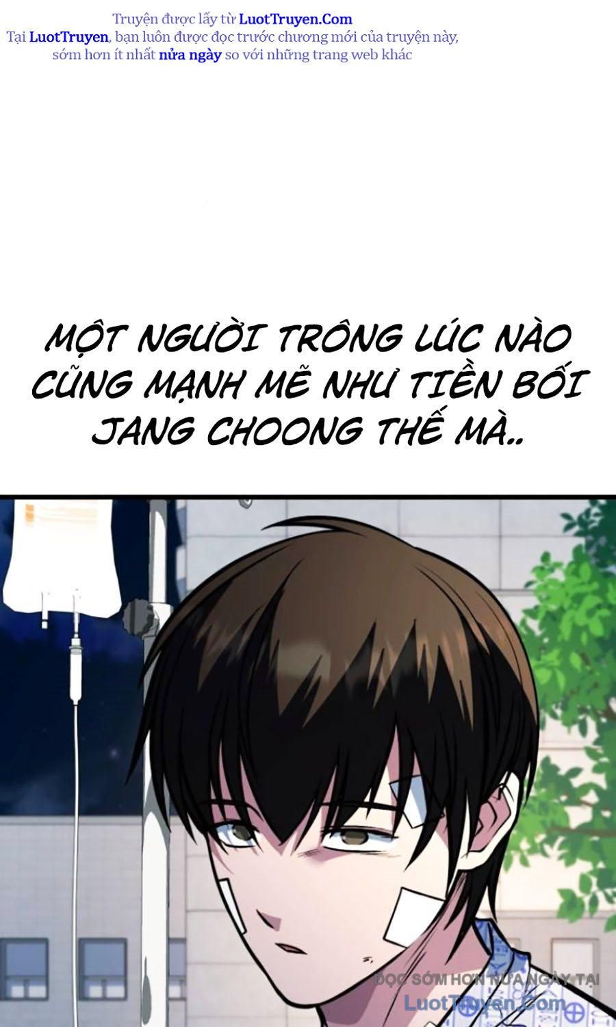 Chương 73 - Trang 170