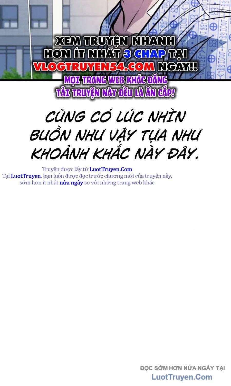 Chương 73 - Trang 171
