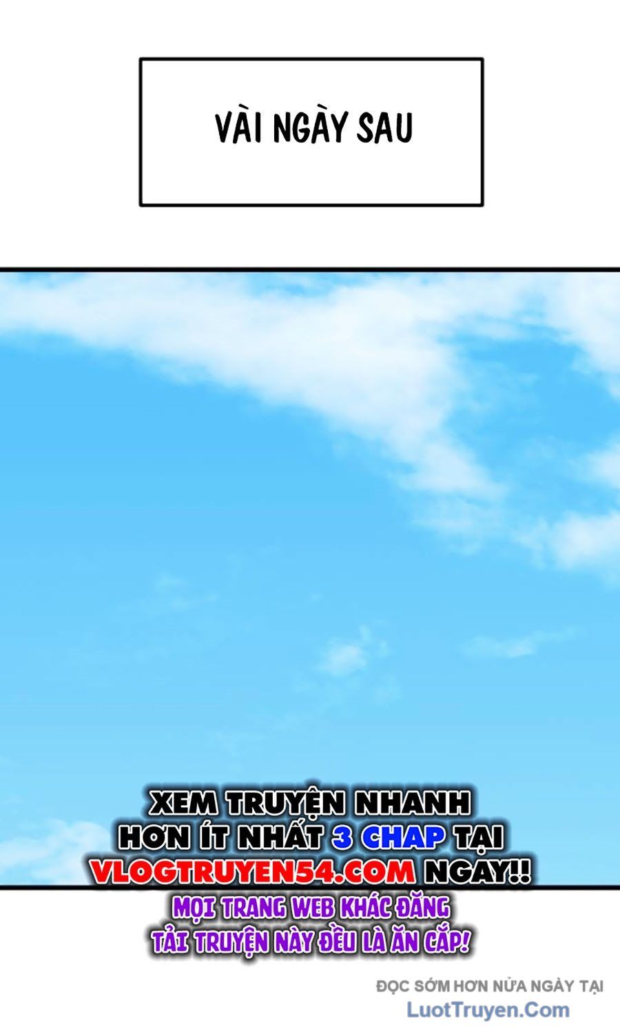 Chương 73 - Trang 172