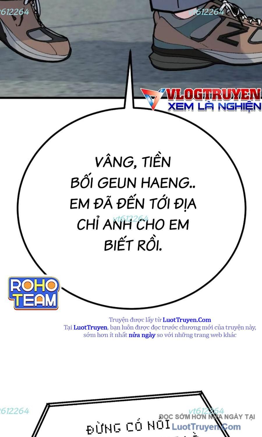 Chương 73 - Trang 174