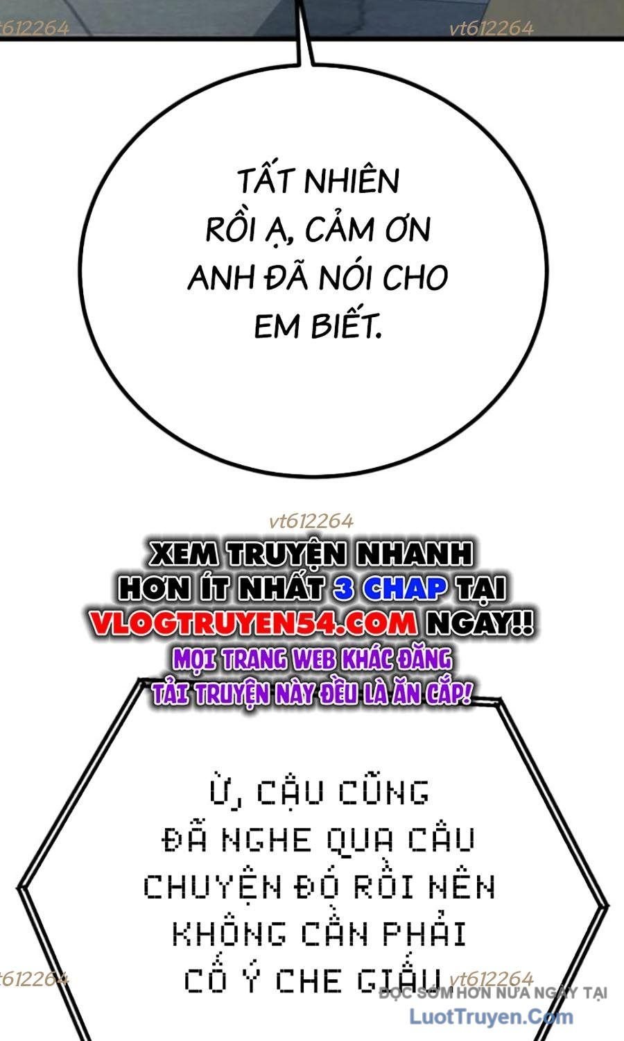 Chương 73 - Trang 176