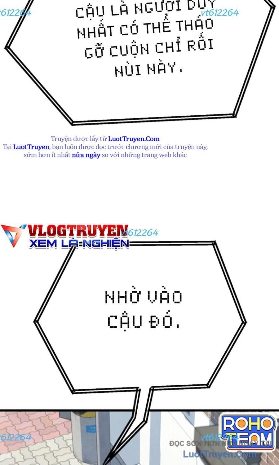 Chương 73 - Trang 178