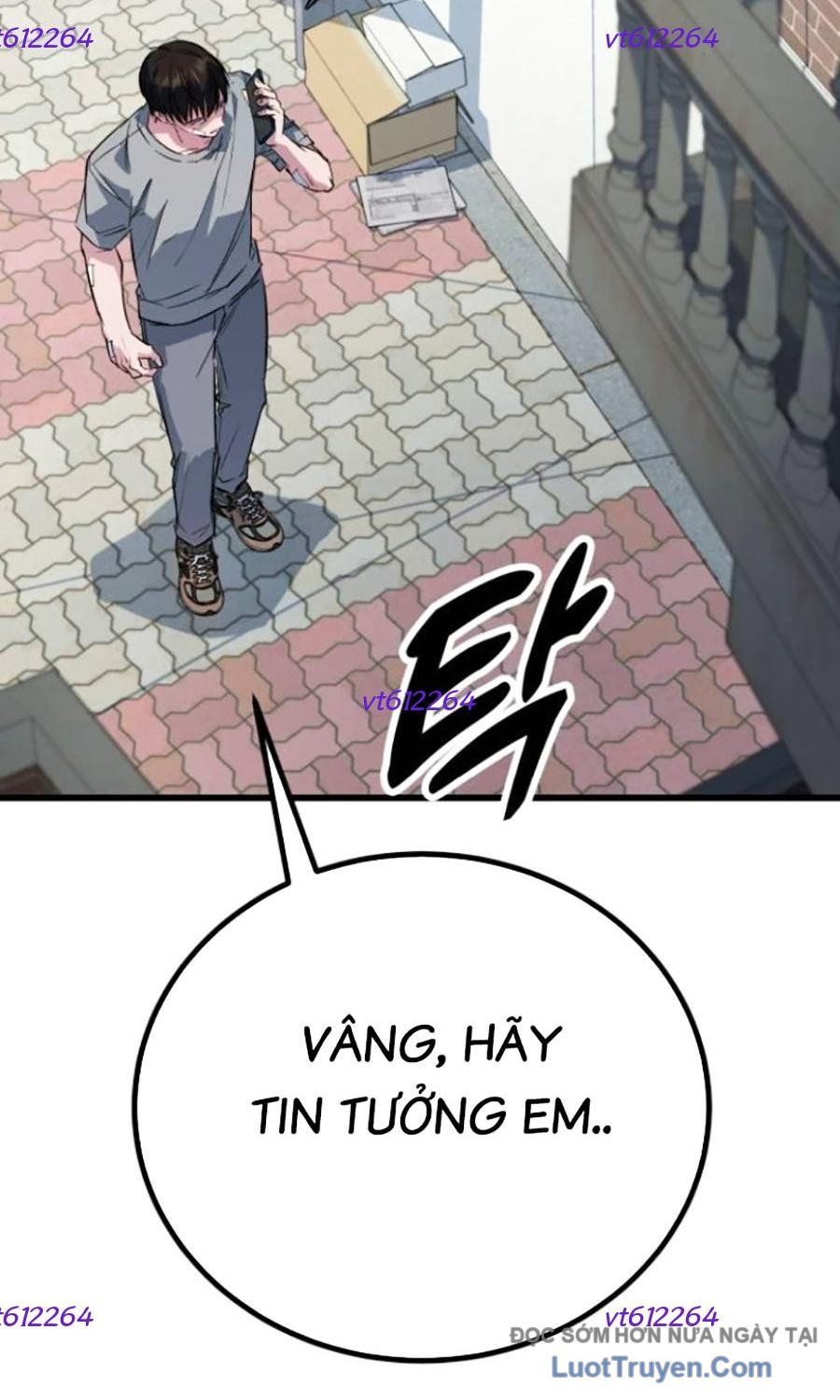 Chương 73 - Trang 179