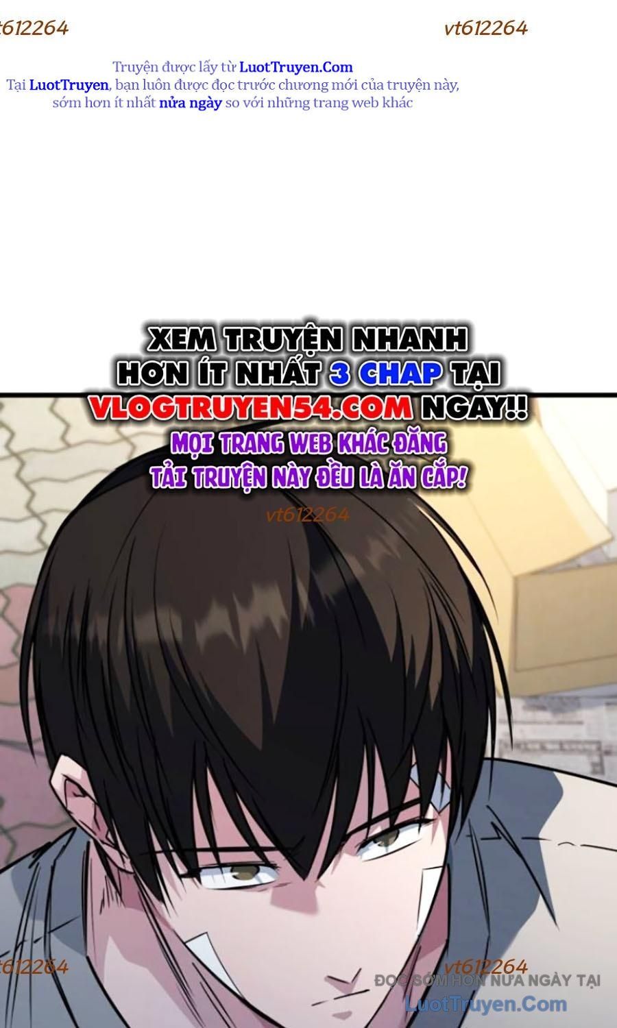 Chương 73 - Trang 180