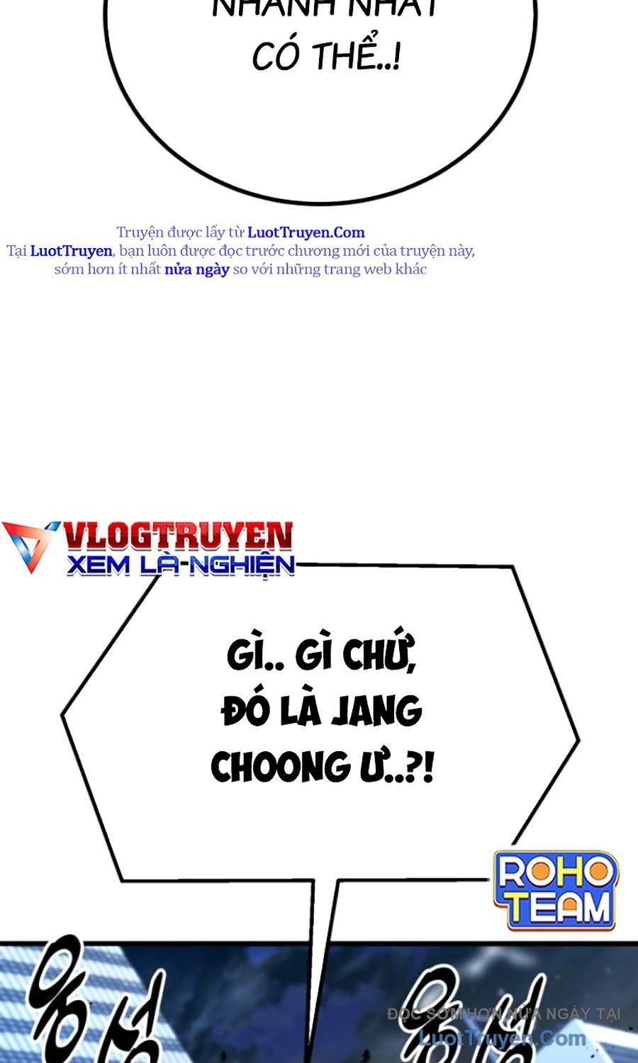 Chương 73 - Trang 19