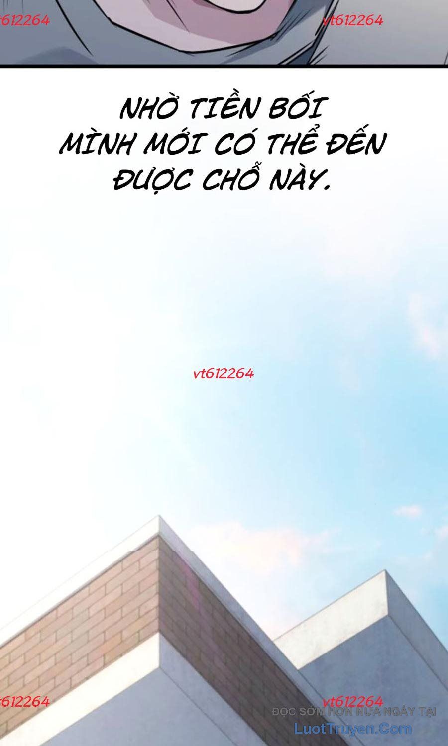 Chương 73 - Trang 181