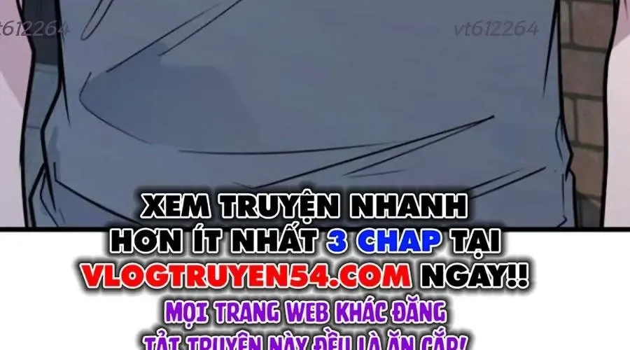 Chương 73 - Trang 186