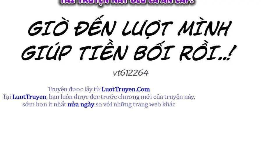 Chương 73 - Trang 187