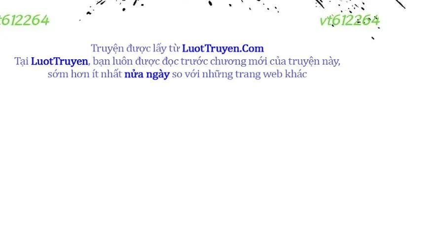 Chương 73 - Trang 189