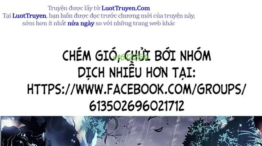 Chương 73 - Trang 190