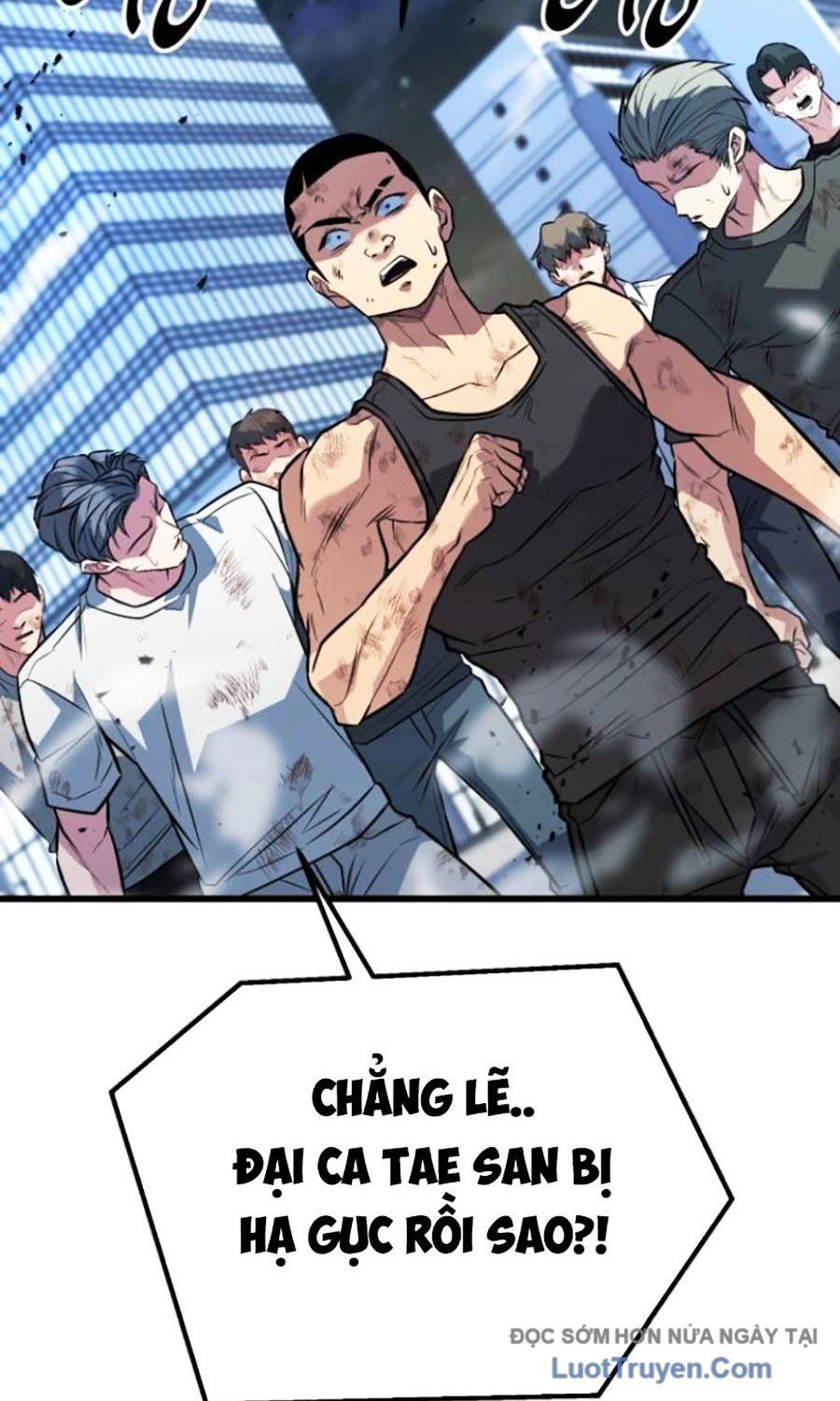 Chương 73 - Trang 20