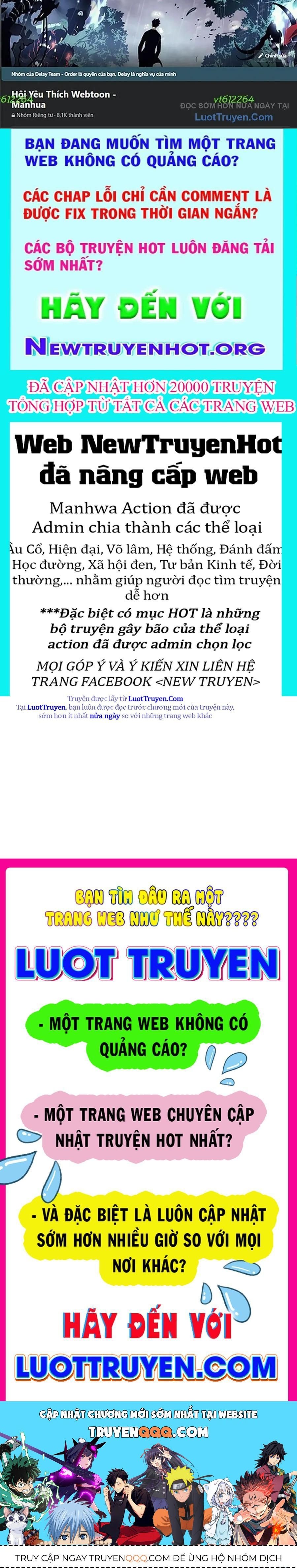 Chương 73 - Trang 191