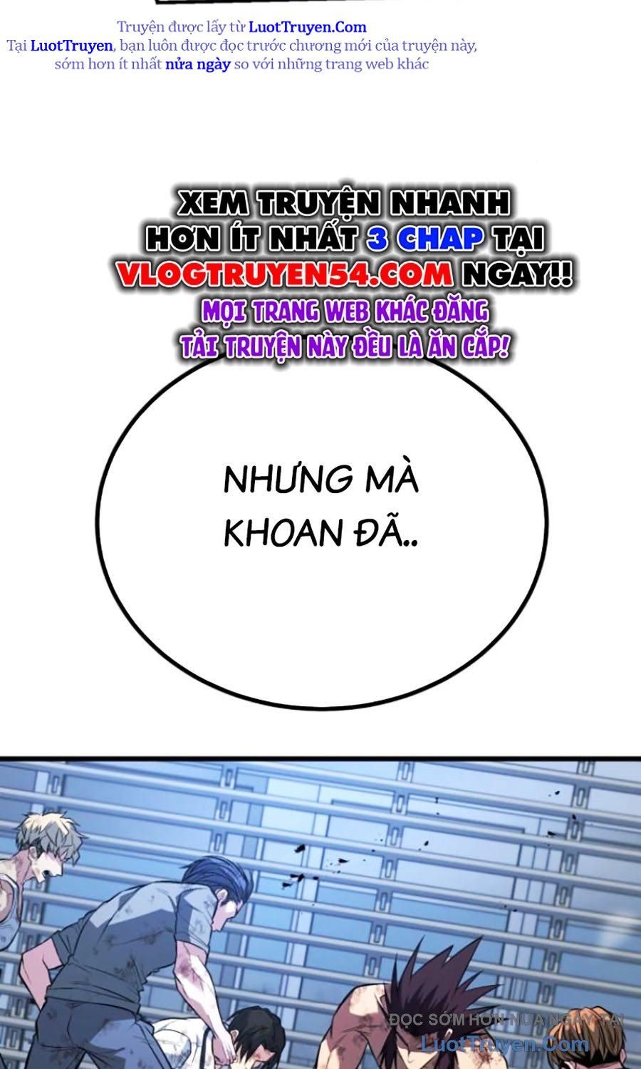 Chương 73 - Trang 21