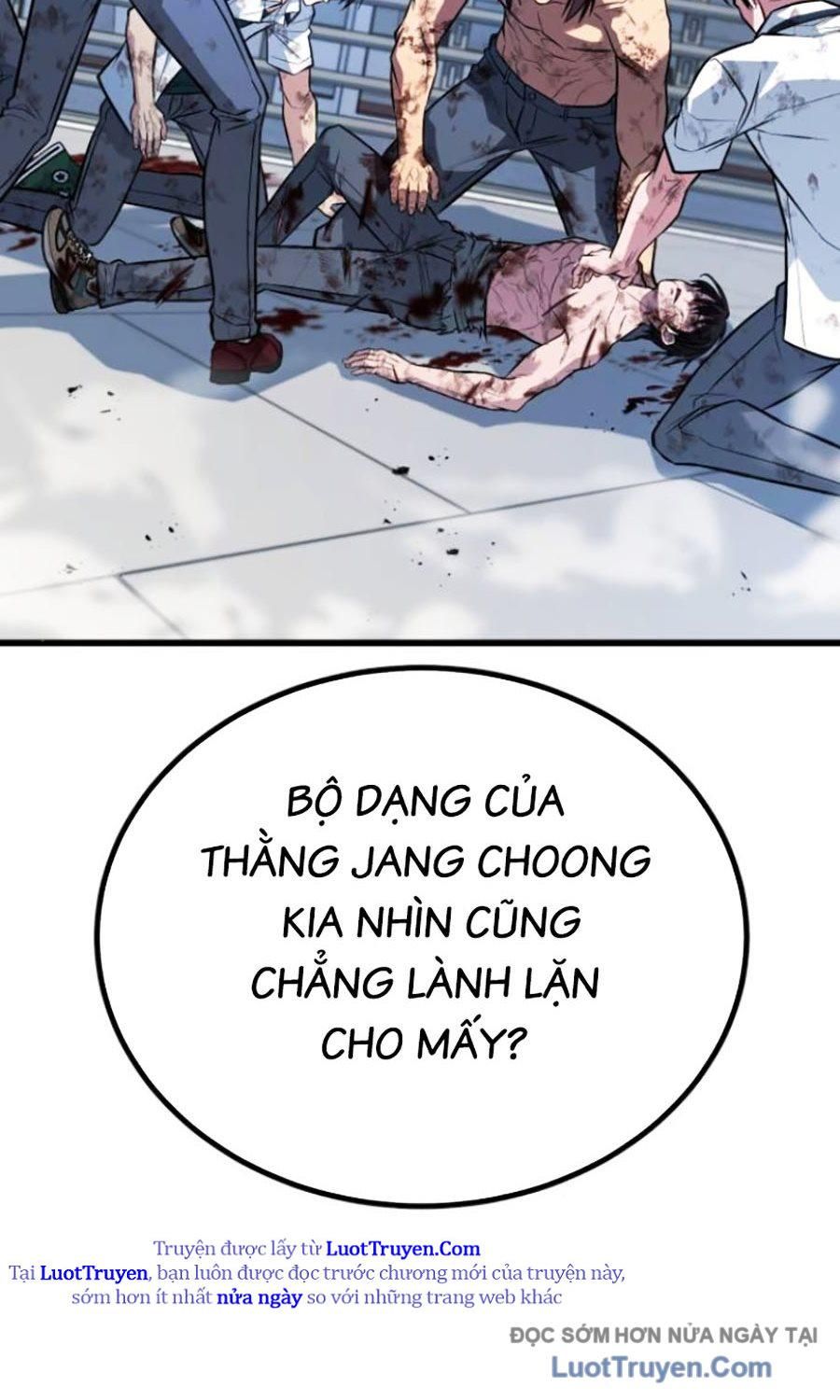 Chương 73 - Trang 22