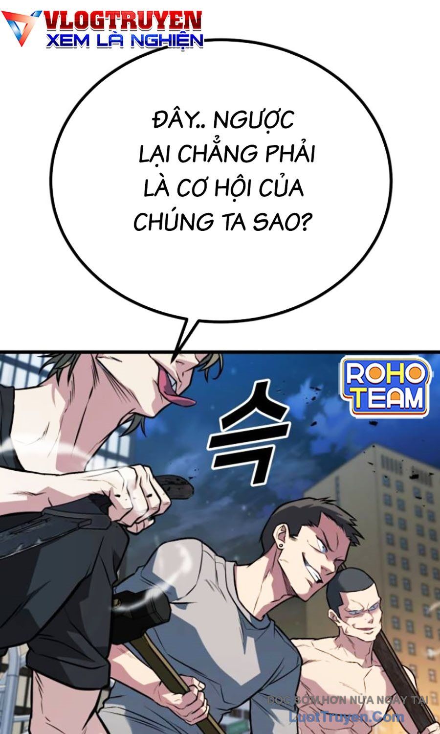 Chương 73 - Trang 23