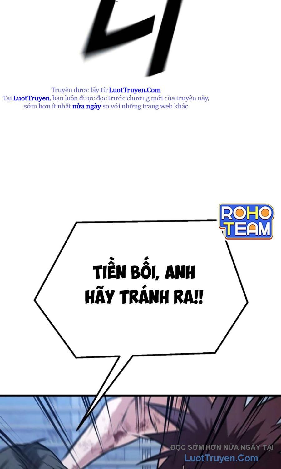 Chương 73 - Trang 27