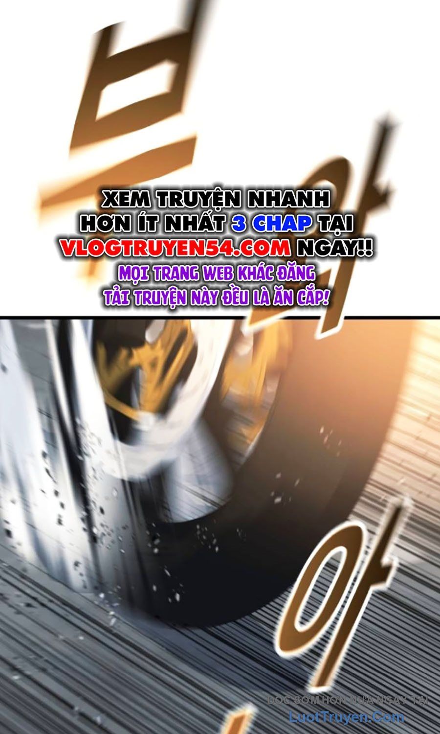 Chương 73 - Trang 29