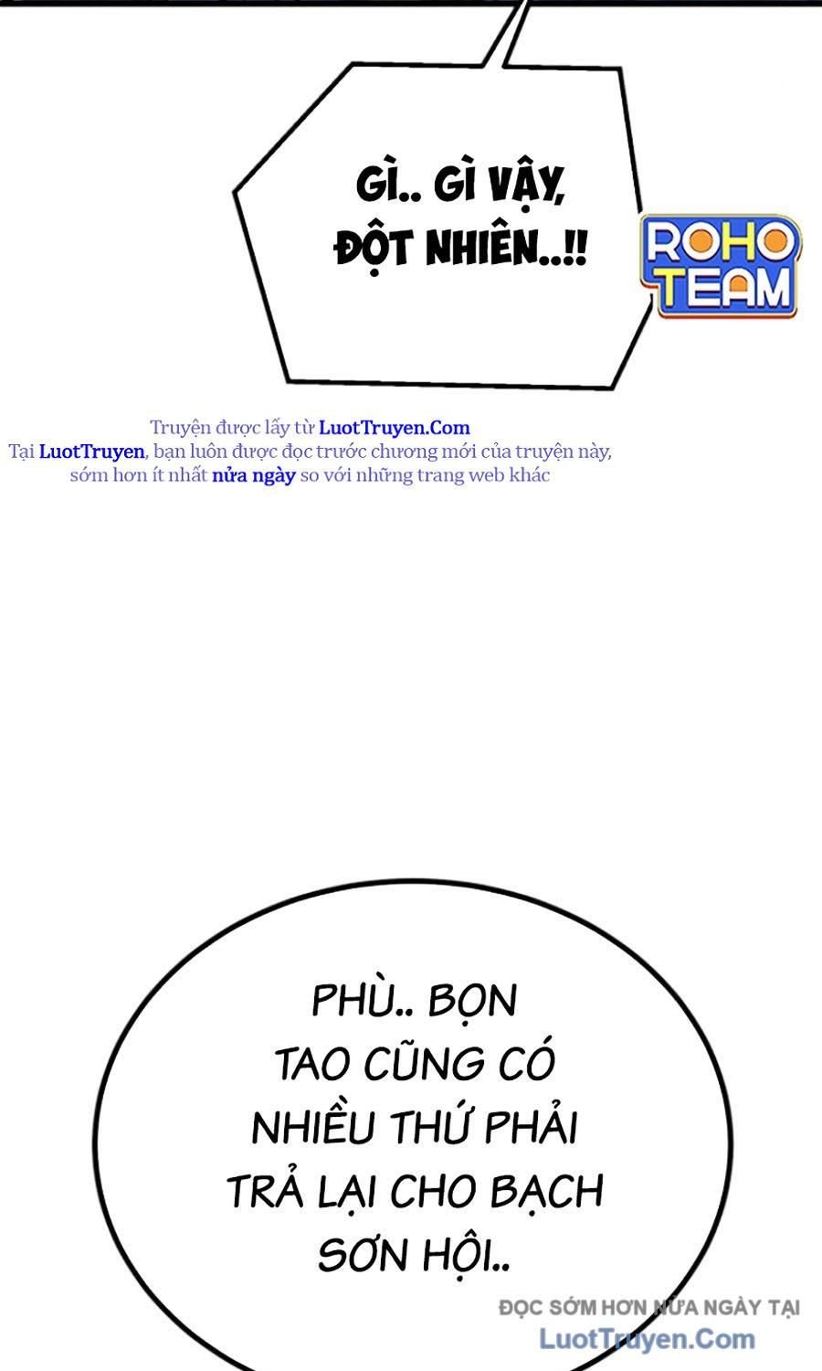 Chương 73 - Trang 33