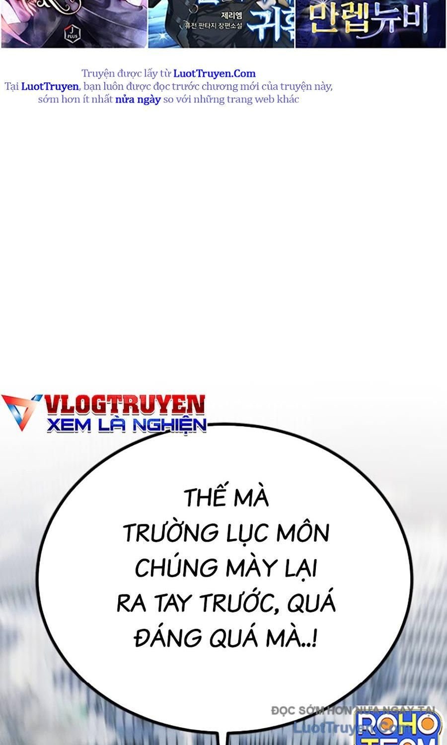 Chương 73 - Trang 36
