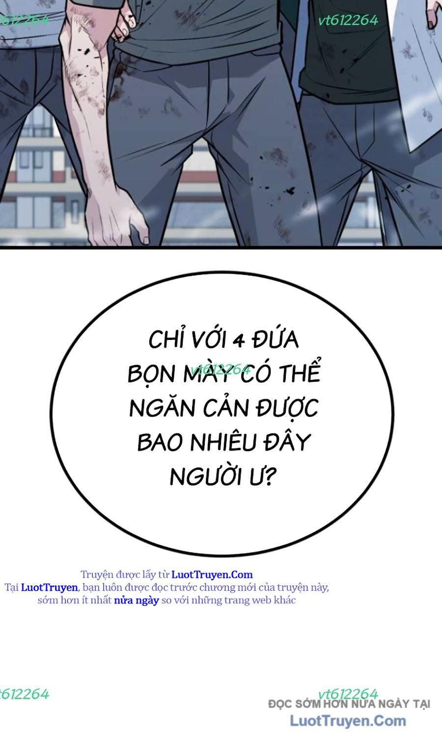 Chương 73 - Trang 5