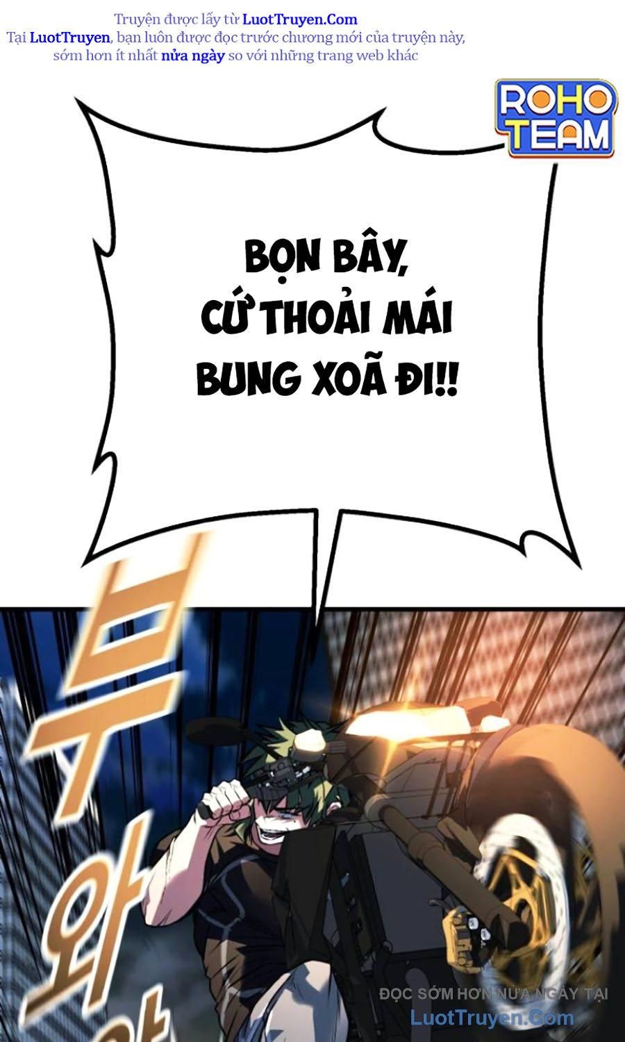 Chương 73 - Trang 45