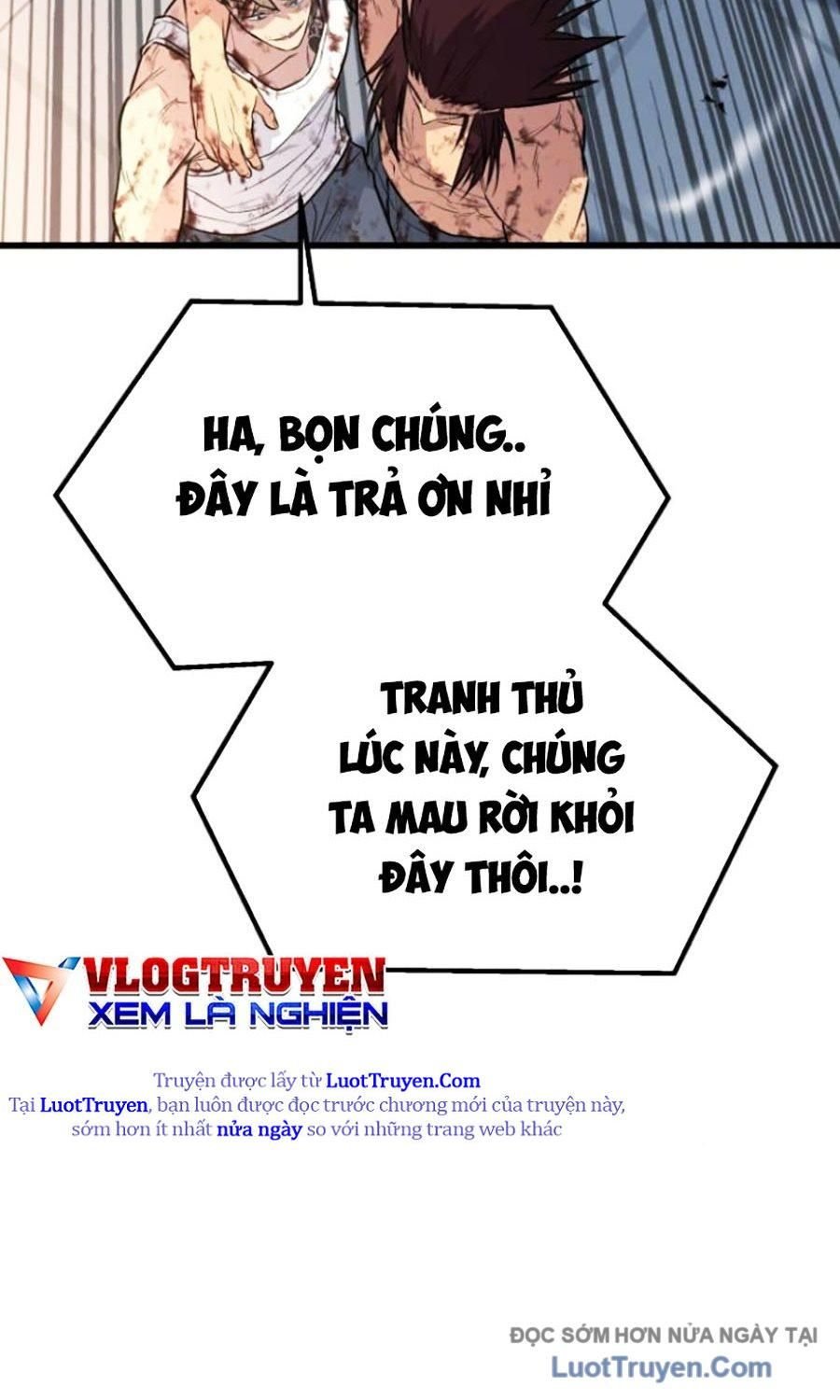 Chương 73 - Trang 48