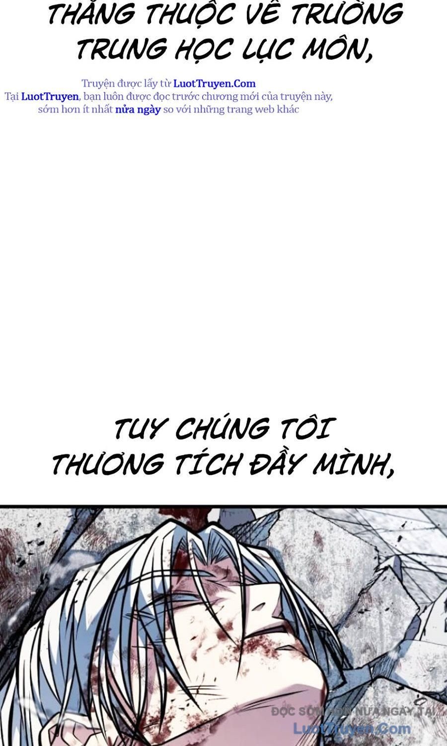 Chương 73 - Trang 50