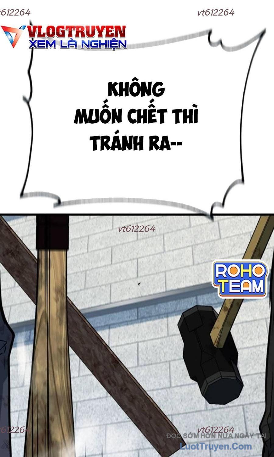 Chương 73 - Trang 6