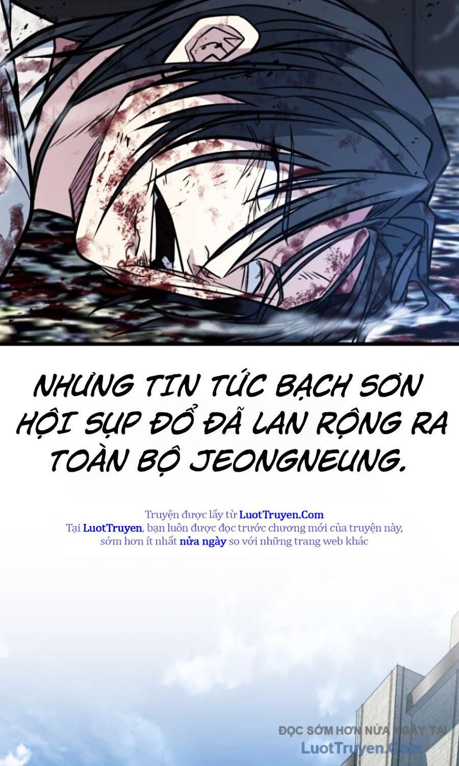 Chương 73 - Trang 52