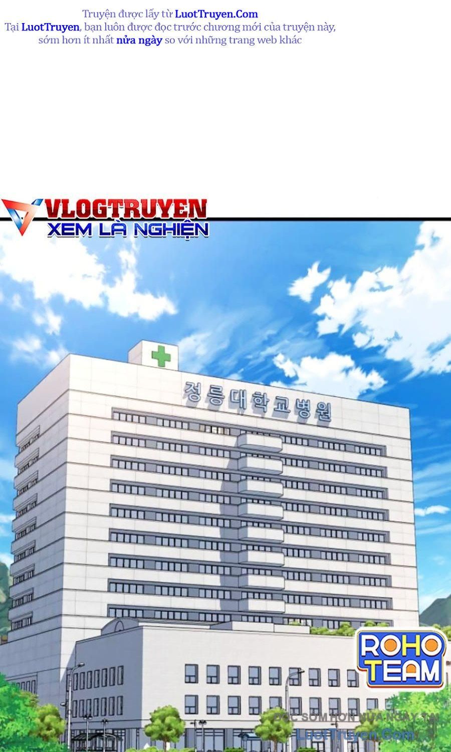 Chương 73 - Trang 56