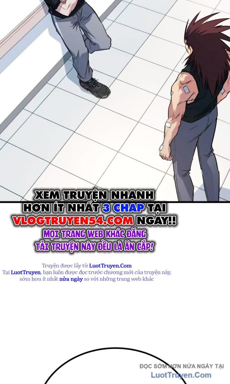 Chương 73 - Trang 58