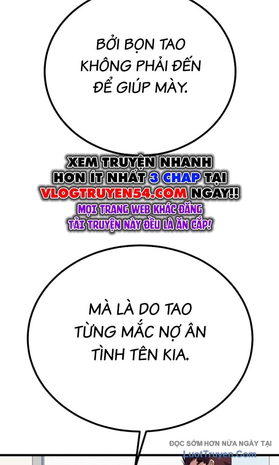 Chương 73 - Trang 60