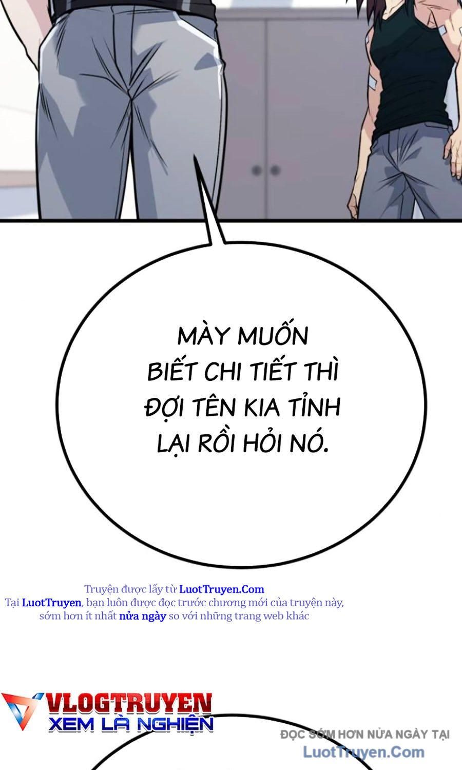 Chương 73 - Trang 65