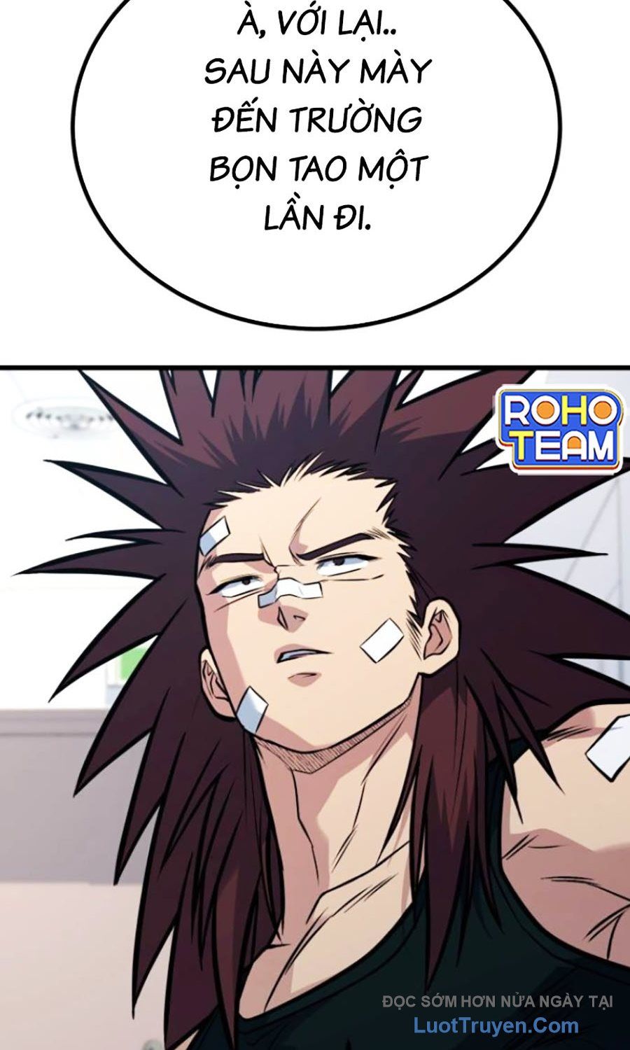 Chương 73 - Trang 66